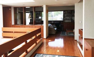 CASA EN VENTA EN EL CLUB CAMPESTRE, MORELIA