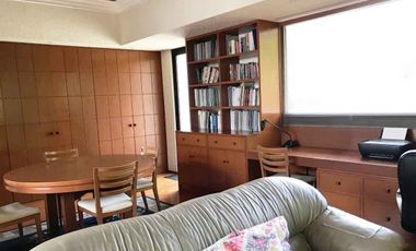 CASA EN VENTA EN EL CLUB CAMPESTRE, MORELIA