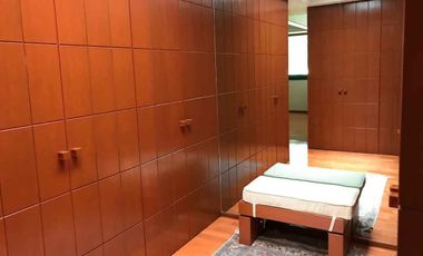 CASA EN VENTA EN EL CLUB CAMPESTRE, MORELIA