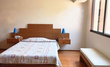 CASA EN VENTA EN EL CLUB CAMPESTRE, MORELIA