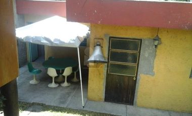 Casa en Venta Col Los Reyes, Centro de Alcaldía Azcapotzalco, Ciudad de Mexico