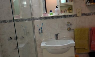 DUPLEX 3 1/2  AMB. INTERNO. - CASTILLO 64 - RAMOS MEJIA