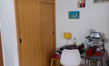 DUPLEX 3 1/2  AMB. INTERNO. - CASTILLO 64 - RAMOS MEJIA