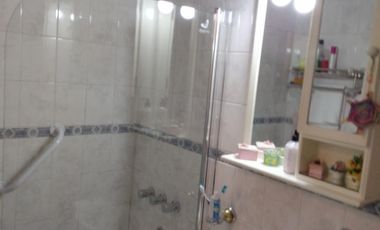 DUPLEX 3 1/2  AMB. INTERNO. - CASTILLO 64 - RAMOS MEJIA