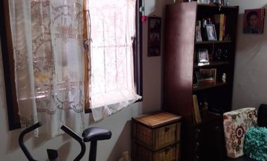 DUPLEX 3 1/2  AMB. INTERNO. - CASTILLO 64 - RAMOS MEJIA