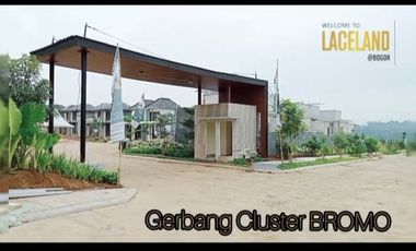 2 Bedroom House for sale