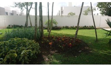 Renta de Departamento en Jardines del Sur 4  en Cancun