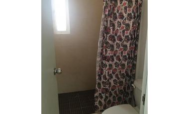 Renta de Departamento en Jardines del Sur 4  en Cancun