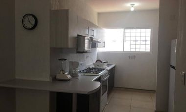 Renta de Departamento en Jardines del Sur 4  en Cancun