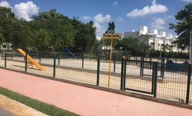 Renta de Departamento en Jardines del Sur 4  en Cancun