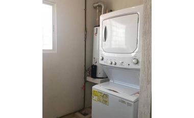 Renta de Departamento en Jardines del Sur 4  en Cancun