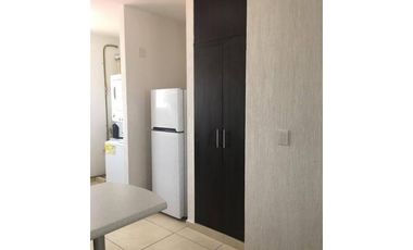 Renta de Departamento en Jardines del Sur 4  en Cancun