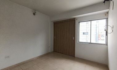 casa en venta en la sabana. Cod V31798