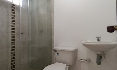 casa en venta en la sabana. Cod V31798