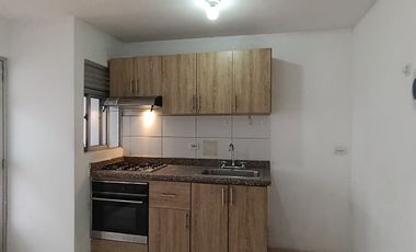 casa en venta en la sabana. Cod V31798