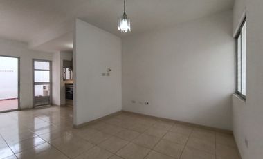 casa en venta en la sabana. Cod V31798