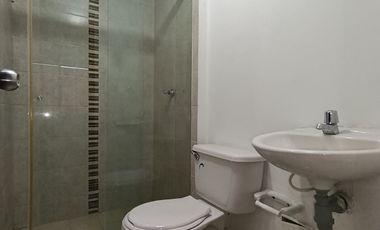 casa en venta en la sabana. Cod V31798