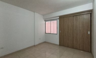 casa en venta en la sabana. Cod V31798
