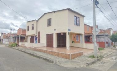 Arriendo/Venta de CASAS en JAMUNDI