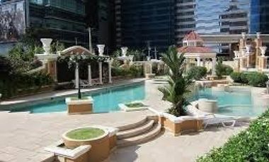 ALQUILER APARTAMENTO PUNTA PACIFICA