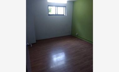 Fuente de Templanza Local Y/O Comercial 204