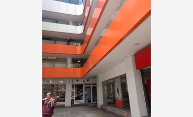 Fuente de Templanza Local Y/O Comercial 204