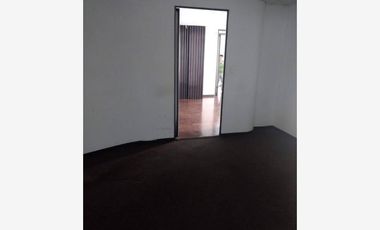 Fuente de Templanza Local Y/O Comercial 204
