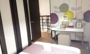 House and lot For Sale in ETON City Santa Rosa Laguna near Nuvali, Cabuyao, Canlubang, Manila exit, Batangas, Tagaytay