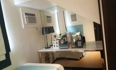 House and lot For Sale in ETON City Santa Rosa Laguna near Nuvali, Cabuyao, Canlubang, Manila exit, Batangas, Tagaytay