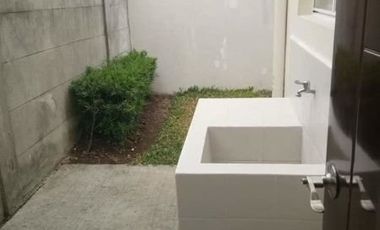 House and lot For Sale in ETON City Santa Rosa Laguna near Nuvali, Cabuyao, Canlubang, Manila exit, Batangas, Tagaytay