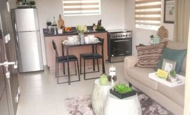 House and lot For Sale in ETON City Santa Rosa Laguna near Nuvali, Cabuyao, Canlubang, Manila exit, Batangas, Tagaytay