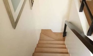 House and lot For Sale in ETON City Santa Rosa Laguna near Nuvali, Cabuyao, Canlubang, Manila exit, Batangas, Tagaytay