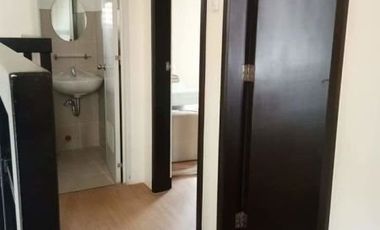 House and lot For Sale in ETON City Santa Rosa Laguna near Nuvali, Cabuyao, Canlubang, Manila exit, Batangas, Tagaytay
