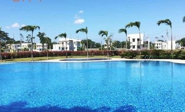 House and lot For Sale in ETON City Santa Rosa Laguna near Nuvali, Cabuyao, Canlubang, Manila exit, Batangas, Tagaytay