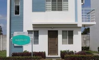 House and lot For Sale in ETON City Santa Rosa Laguna near Nuvali, Cabuyao, Canlubang, Manila exit, Batangas, Tagaytay