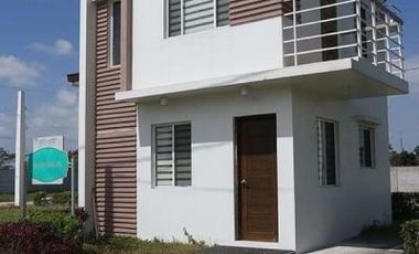 House and lot For Sale in ETON City Santa Rosa Laguna near Nuvali, Cabuyao, Canlubang, Manila exit, Batangas, Tagaytay