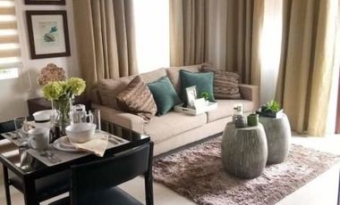 House and lot For Sale in ETON City Santa Rosa Laguna near Nuvali, Cabuyao, Canlubang, Manila exit, Batangas, Tagaytay