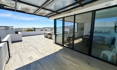 NORPONIENTE EN PUNTA DORADA EN ESQUINA MAGNIFICA UBICACION