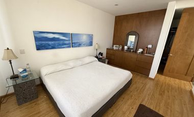 NORPONIENTE EN PUNTA DORADA EN ESQUINA MAGNIFICA UBICACION