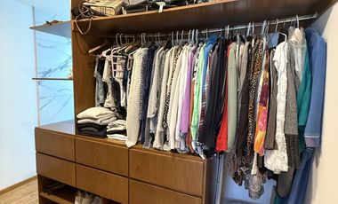 NORPONIENTE EN PUNTA DORADA EN ESQUINA MAGNIFICA UBICACION