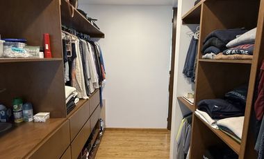 NORPONIENTE EN PUNTA DORADA EN ESQUINA MAGNIFICA UBICACION