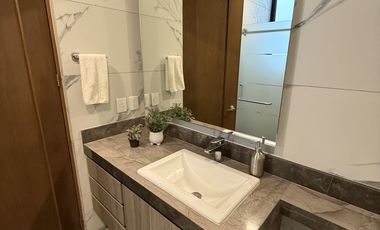 NORPONIENTE EN PUNTA DORADA EN ESQUINA MAGNIFICA UBICACION