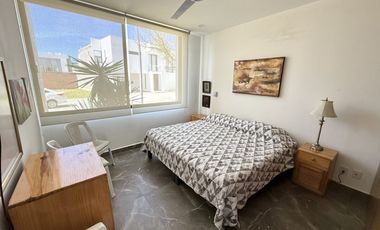 NORPONIENTE EN PUNTA DORADA EN ESQUINA MAGNIFICA UBICACION