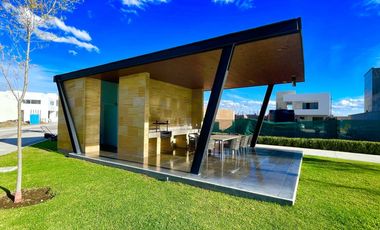 NORPONIENTE EN PUNTA DORADA EN ESQUINA MAGNIFICA UBICACION