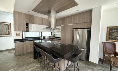 NORPONIENTE EN PUNTA DORADA EN ESQUINA MAGNIFICA UBICACION