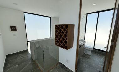 NORPONIENTE EN PUNTA DORADA EN ESQUINA MAGNIFICA UBICACION