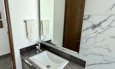 NORPONIENTE EN PUNTA DORADA EN ESQUINA MAGNIFICA UBICACION