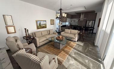 NORPONIENTE EN PUNTA DORADA EN ESQUINA MAGNIFICA UBICACION