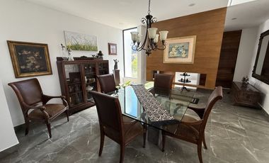 NORPONIENTE EN PUNTA DORADA EN ESQUINA MAGNIFICA UBICACION