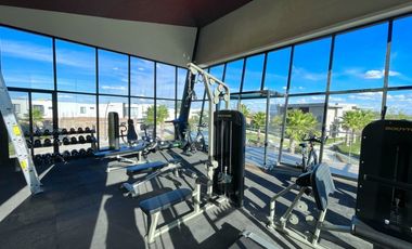 NORPONIENTE EN PUNTA DORADA EN ESQUINA MAGNIFICA UBICACION